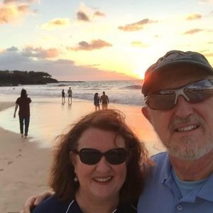 Meet your Posher, Dianna